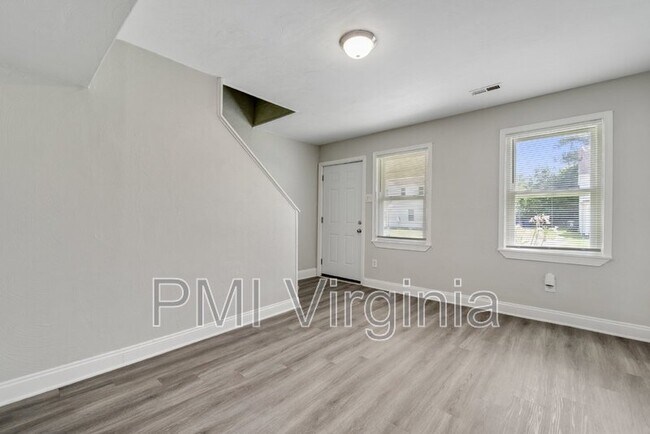 Foto del edificio - 7 Decatur St