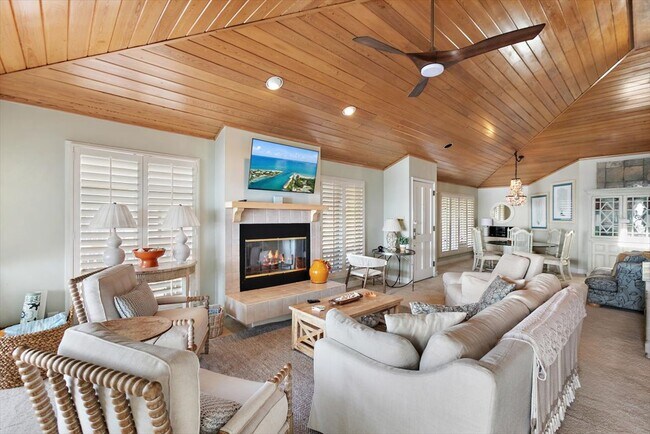 Building Photo - 162 Sea Hammock Way