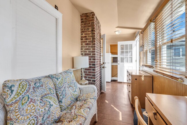 Foto del edificio - 108 Ocean Ave