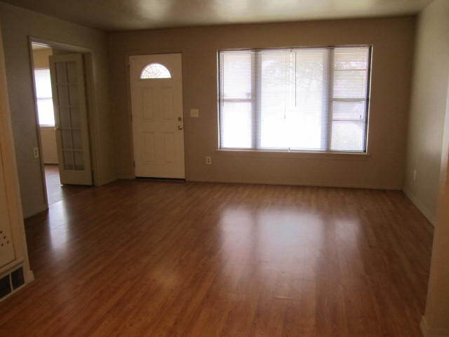 Foto del edificio - 1707 Westchester Dr