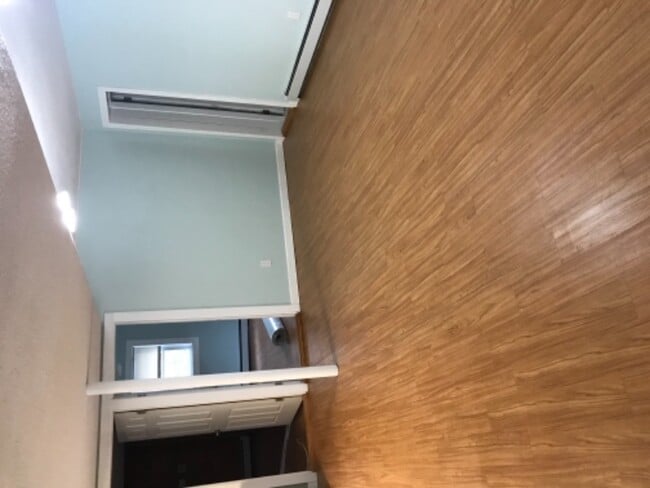 Foto del edificio - 87 Jackson St