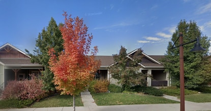 Building Photo - 259 Mercado St