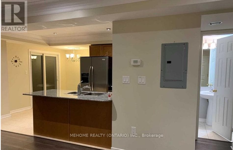 Primary Photo - 108 Louisbourg Way