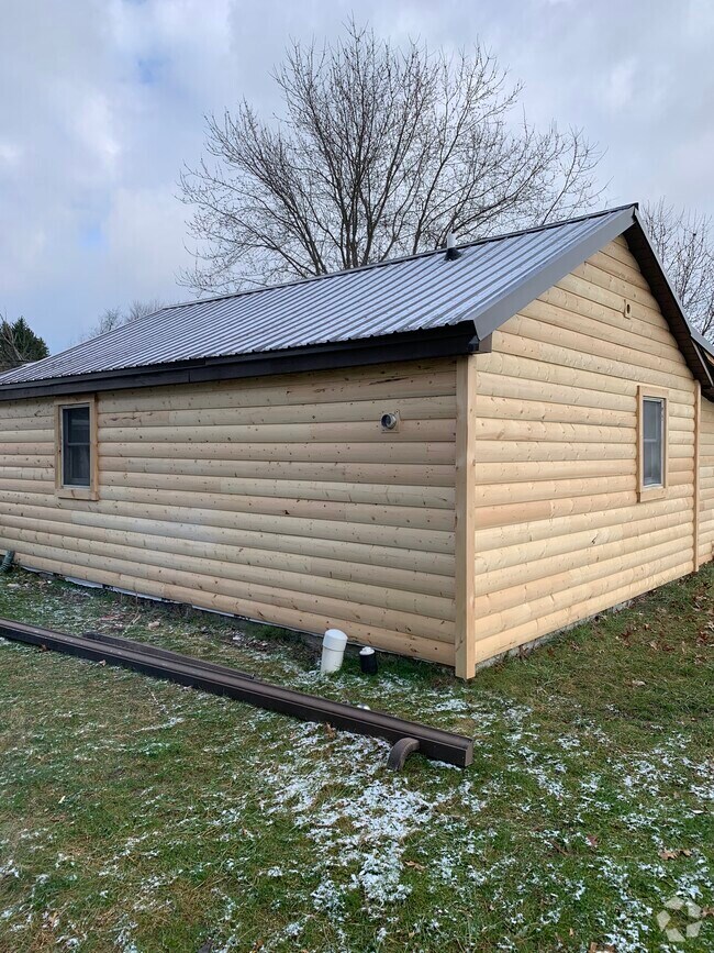 Houses under 2,500 in Lisbon OH 1 Homes