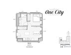 Residence - C4