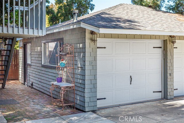 Foto principal - 9971 Center Dr