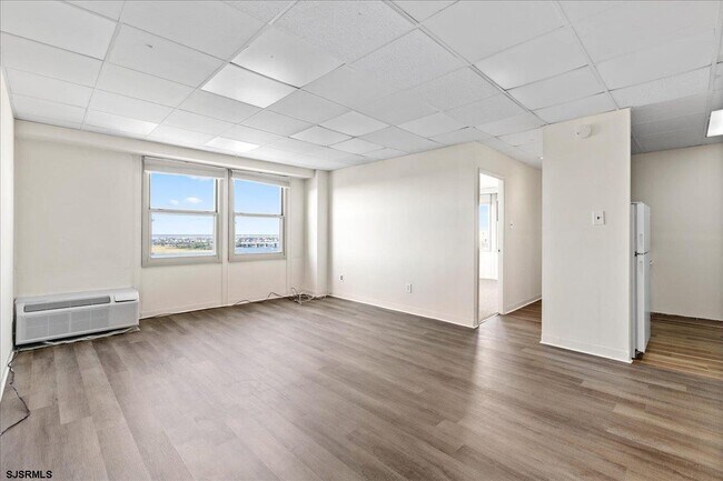Foto del edificio - 2834 Atlantic Ave