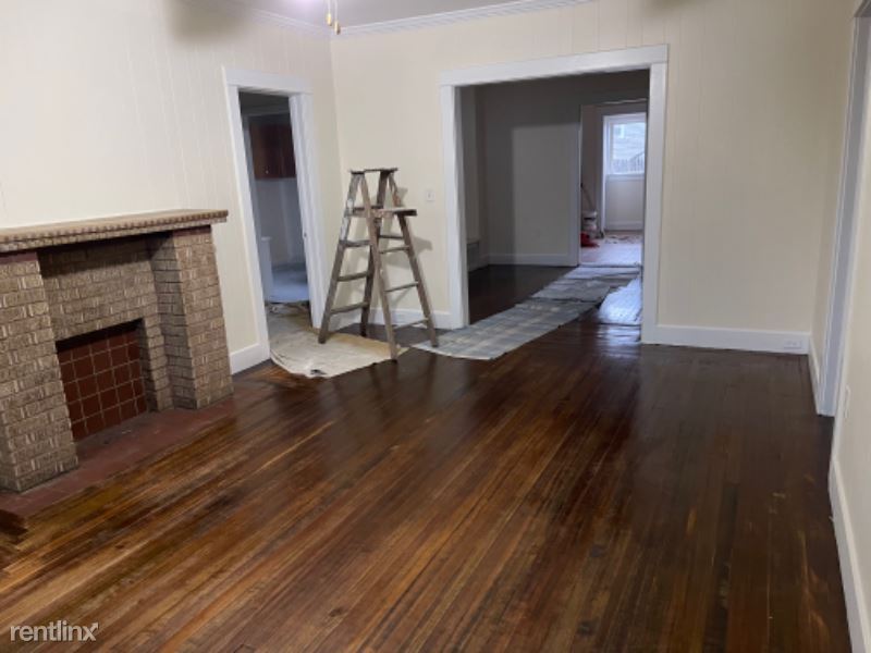Primary Photo - 3 br, 2 bath House - 0 Ferris Ave