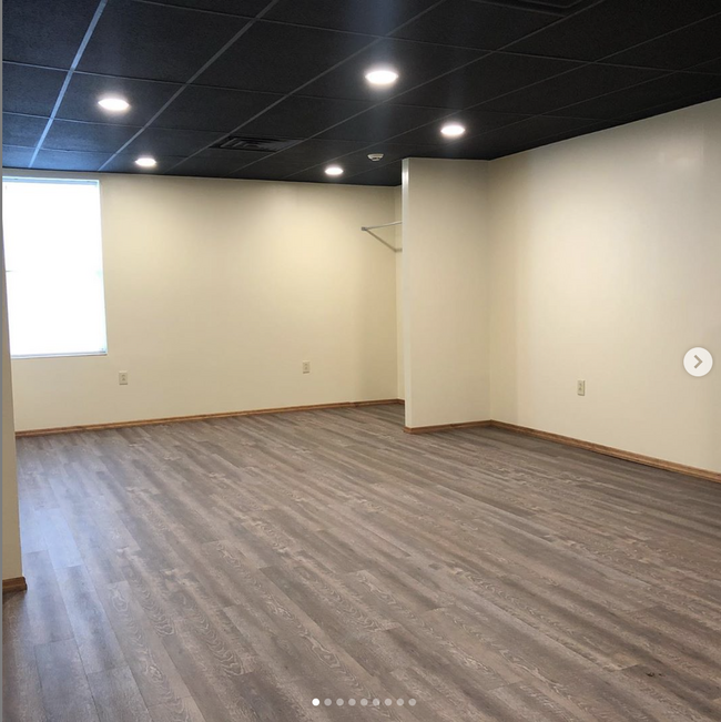 Building Photo - 3211 Colerain Ave