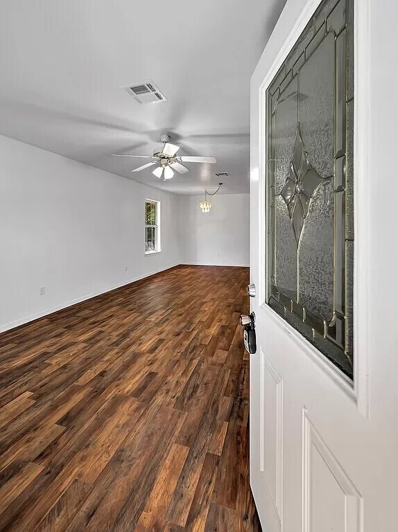 Foto del edificio - 2723 Baylor Ave