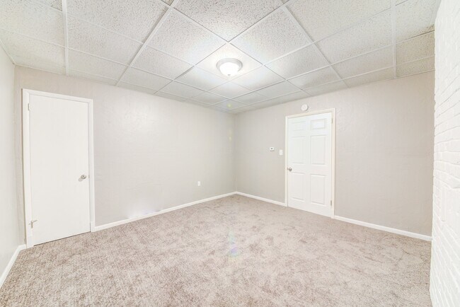 Foto del edificio - 52 Ruth St