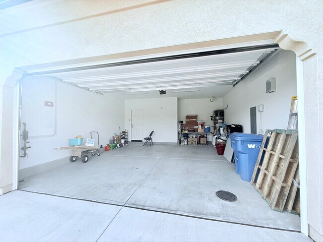 Foto del edificio - 4316 Cadence Wy