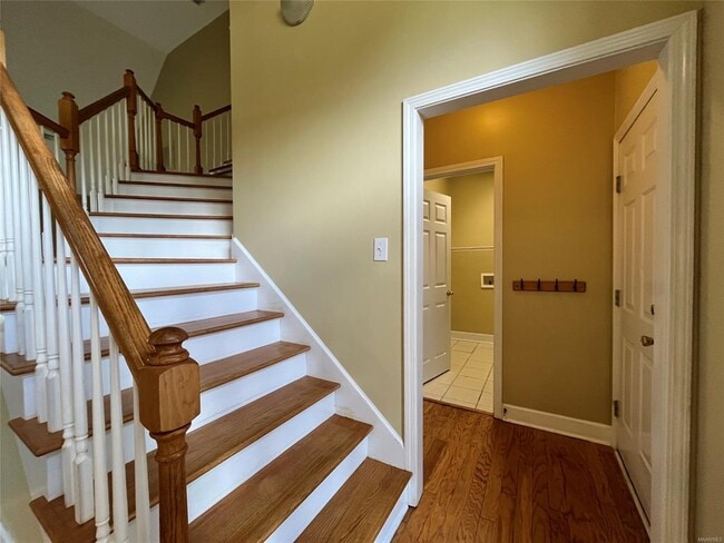 Foto del edificio - 8512 Berrington Ct