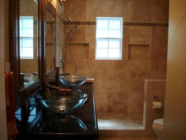 Foto del edificio - 13308 Purple Sage Rd