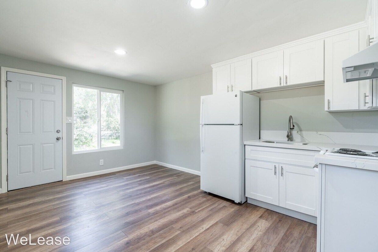 32 Houses for Rent in Escondido, CA Westside Rentals