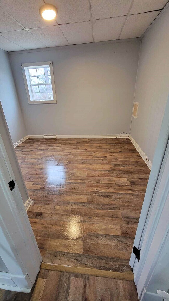 Foto del edificio - 414 Erie Ave