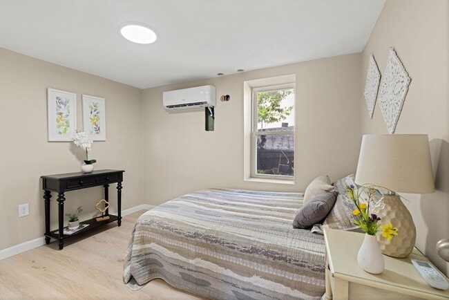 Foto del edificio - 47 Roosevelt St