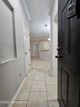 Building Photo - 13810 Sutton Park Dr N