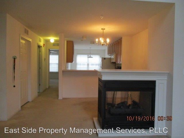 Foto del edificio - 442 Old Pine Way