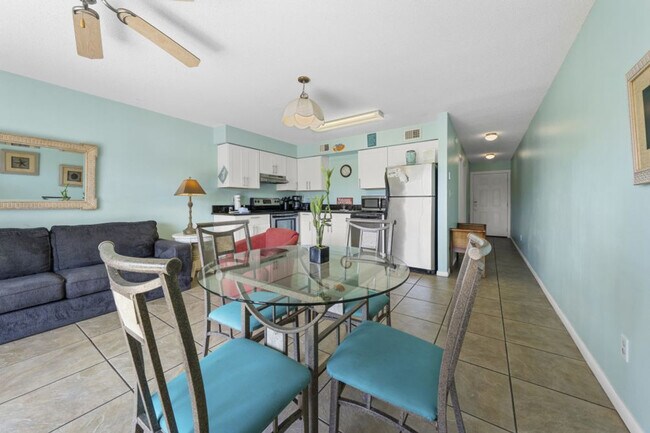 Foto del edificio - 24522 Perdido Beach Blvd