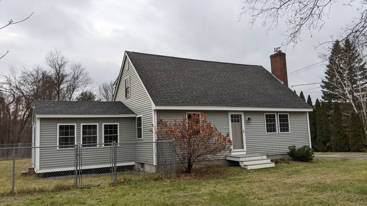 3 Kula Ct, Raymond, NH 03077 House Rental in Raymond, NH