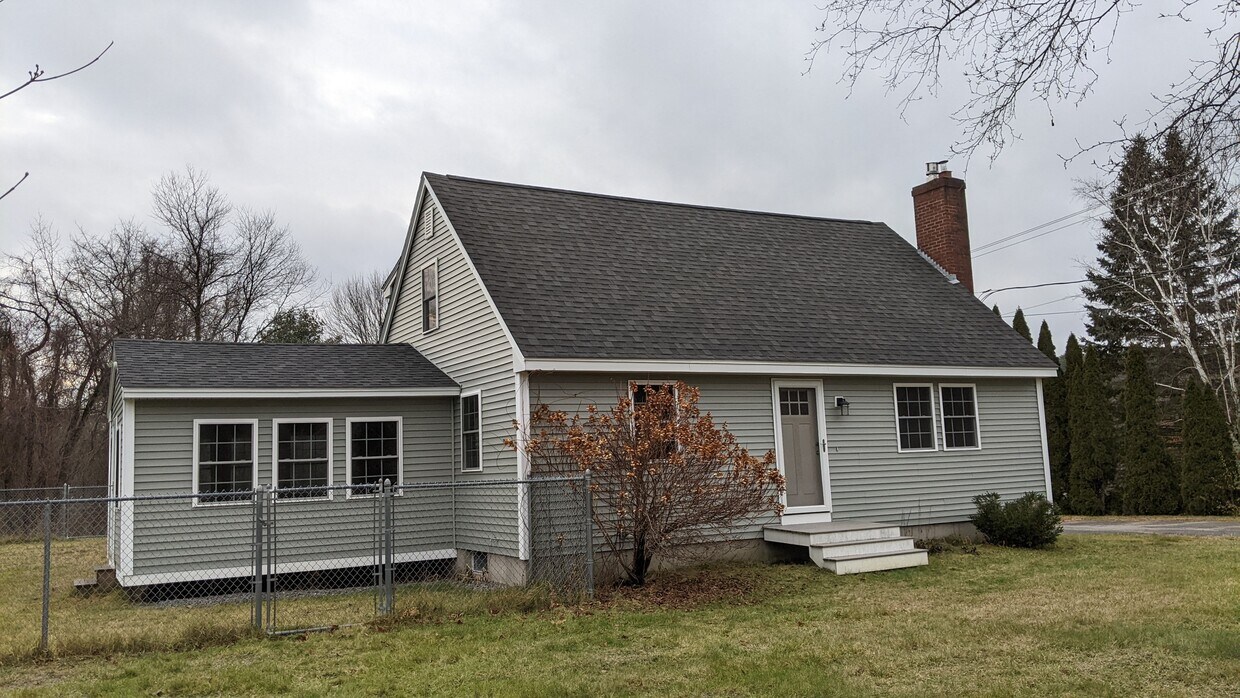 3 Kula Ct, Raymond, NH 03077 House Rental in Raymond, NH