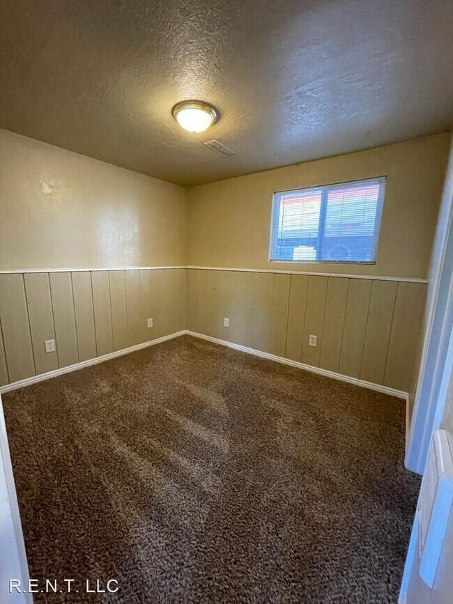 Building Photo - 1 br, 1 bath House - 13060 S 1765 W