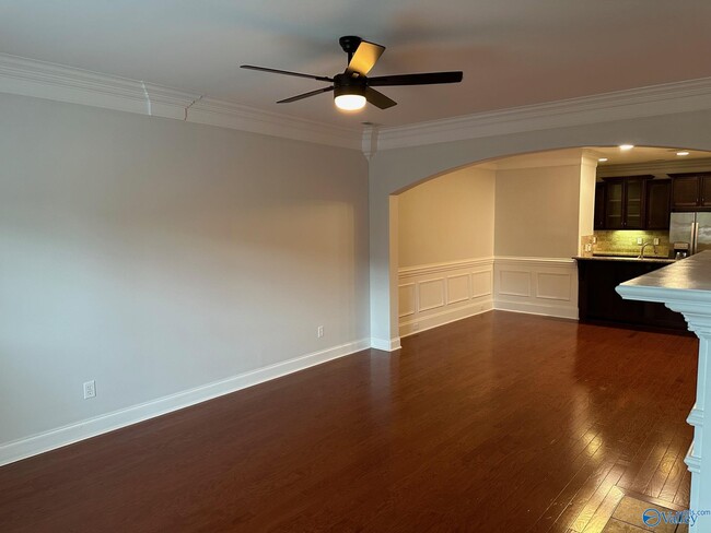 Foto del edificio - 539 W Mossyleaf Dr SW