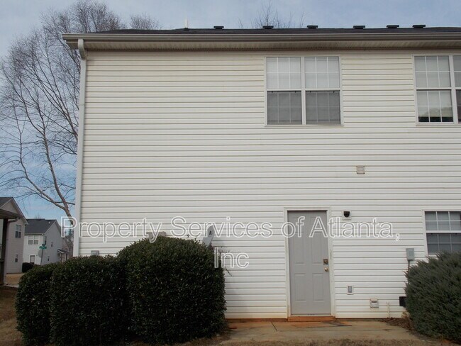 Building Photo - 2493 Brianna Dr