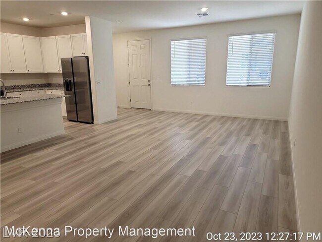Foto del edificio - 3 br, 2.5 bath House - 3708 Via Gennaro