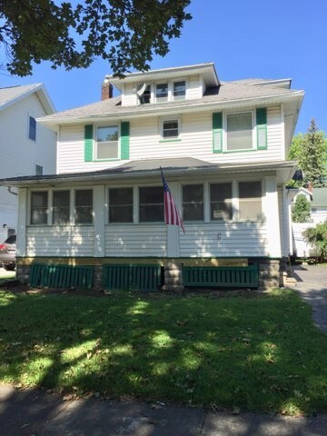 Primary Photo - 62 Marlborough Rd