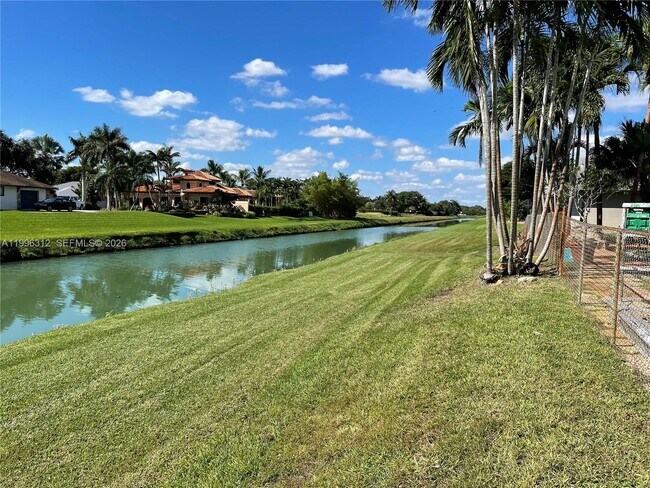 Foto del edificio - 7940 SW 173rd Terrace