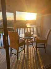 Building Photo - 22 Royal Palm Way