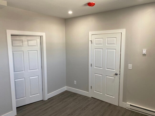 Foto del edificio - 502 N Arthur St