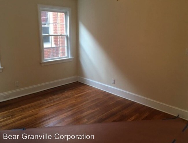 Building Photo - 3549 Grove Ave