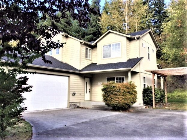 Primary Photo - 4301 S 48th St Ct
