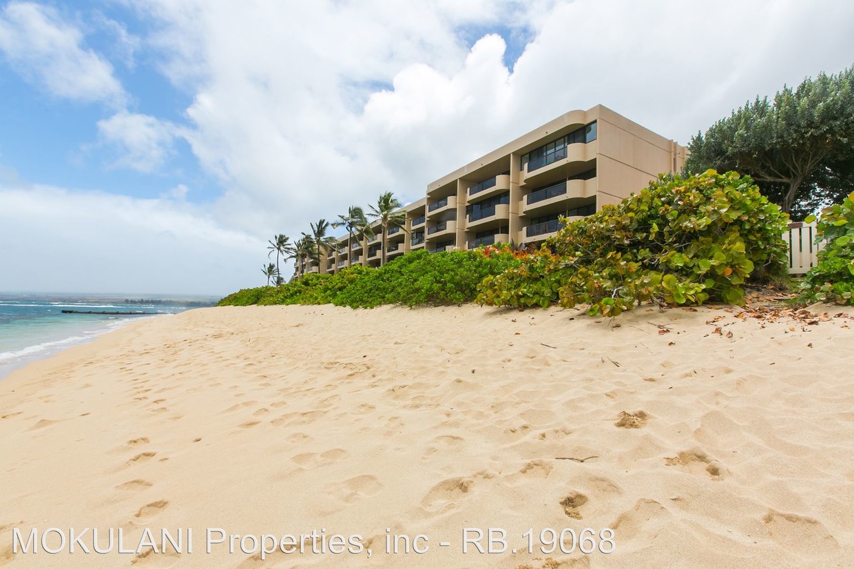 Primary Photo - 2 br, 2 bath House - 68-151 Au Street #110
