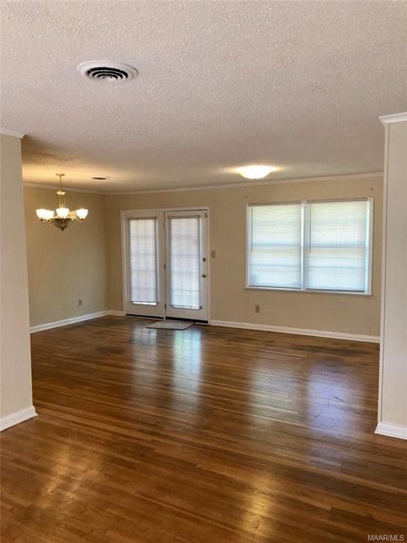 Building Photo - 2115 Mona Lisa Dr