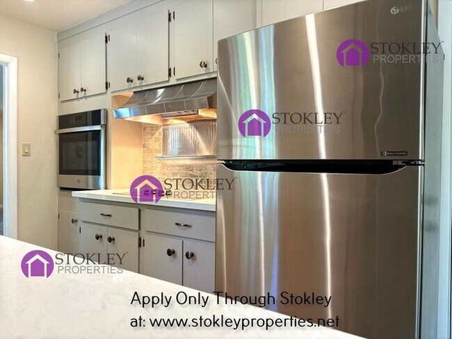 Building Photo - Stokley Properties Presents 1918 Jeannette Drive in Pleasant Hill!