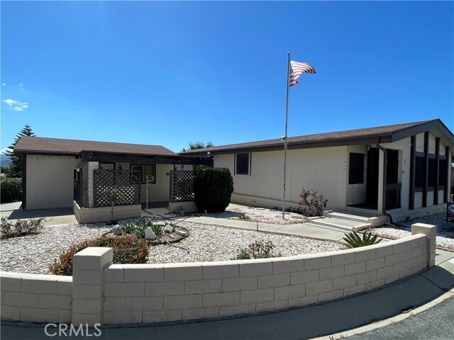 Foto del edificio - 3800 W Wilson St