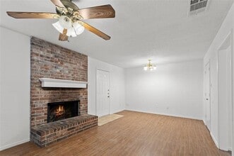 Building Photo - 4529 Mizzenmast Ct