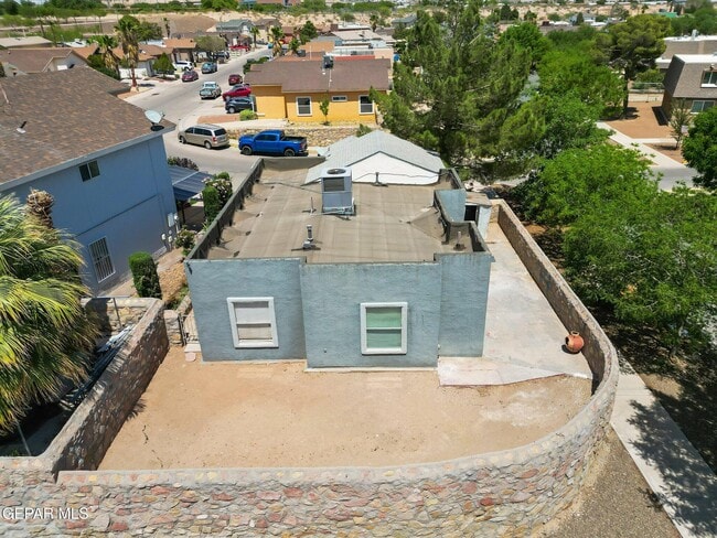 Building Photo - 9127 Texas Red Dr
