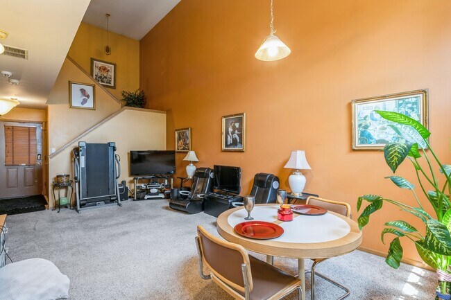 Foto del edificio - 1544 Anderson Trail