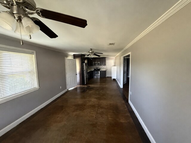 Foto del edificio - 11564 Wardline Rd