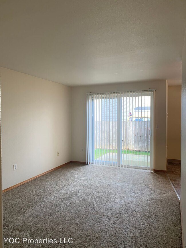 Foto del edificio - 8612 NE Burton Rd