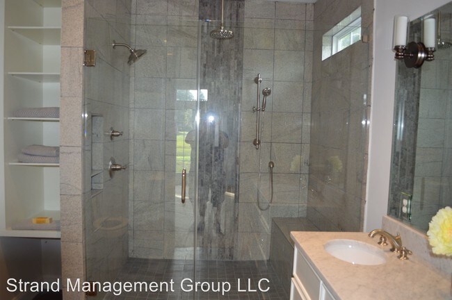 Building Photo - 4 br, 2.5 bath House - 4824 KEEL CT