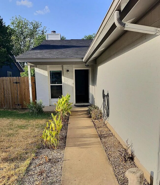 Foto del edificio - 11439 Ptarmigan Dr