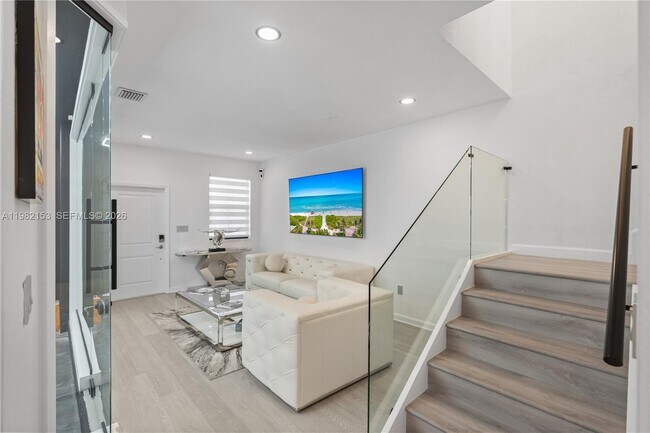 Foto del edificio - 28500 SW 133rd Path