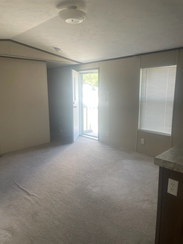 Building Photo - 169 Woodrow Run