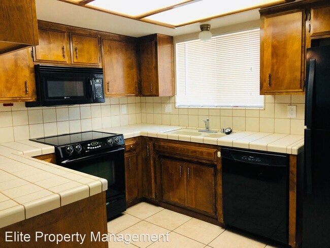 Building Photo - 3 br, 2 bath House - 324 Fountain St